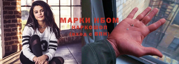 прущие грибы Белоозёрский
