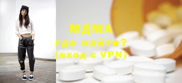 прущие грибы Белоозёрский