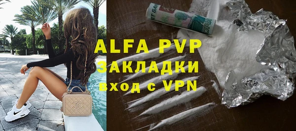 прущие грибы Белоозёрский