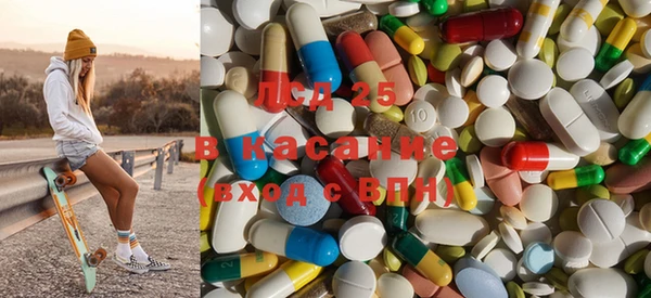 spice Белокуриха
