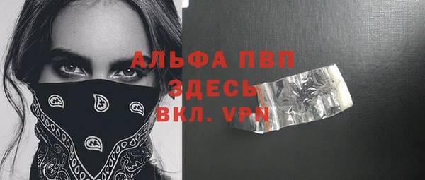 прущие грибы Белоозёрский